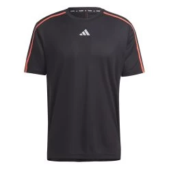 Adidas Workout Base T-Shirt 10680744