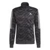 Adidas Tiro Trainingsoberteil 10680815