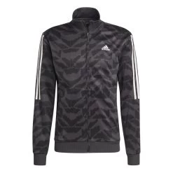 Adidas Tiro Trainingsoberteil 10680815
