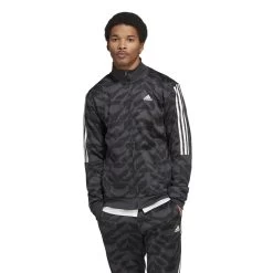 Adidas Tiro Trainingsoberteil 10680815 -Sportmode Geschäft IB8389 3 APPAREL On Model Standard View transparentvYXEuhsDBTlrk