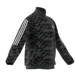 Adidas Tiro Trainingsoberteil 10680815 -Sportmode Geschäft IB8389 9 APPAREL ZIP Turntable 3d 2 transparentmIb3DBRnItNkB