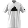 Adidas Future Icons Badge Of Sports T-Shirt 10680770 -Sportmode Geschäft IC3710 11 APPAREL ZIP Turntable 3d 1 transparent