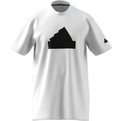 Adidas Future Icons Badge Of Sports T-Shirt 10680770
