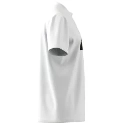 Adidas Future Icons Badge Of Sports T-Shirt 10680770 -Sportmode Geschäft IC3710 11 APPAREL ZIP Turntable 3d 3 transparent