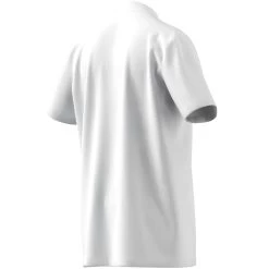 Adidas Future Icons Badge Of Sports T-Shirt 10680770 -Sportmode Geschäft IC3710 11 APPAREL ZIP Turntable 3d 4 transparent