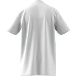 Adidas Future Icons Badge Of Sports T-Shirt 10680770 -Sportmode Geschäft IC3710 11 APPAREL ZIP Turntable 3d 5 transparent