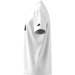 Adidas Future Icons Badge Of Sports T-Shirt 10680770 -Sportmode Geschäft IC3710 11 APPAREL ZIP Turntable 3d 7 transparent