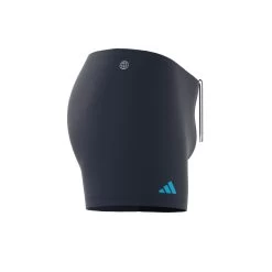 Adidas Classic 3-Streifen Boxer Badehose Logo 10704775 -Sportmode Geschäft IC4738 7 APPAREL ZIP Turntable 3d 3 transparent