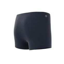 Adidas Classic 3-Streifen Boxer Badehose Logo 10704775 -Sportmode Geschäft IC4738 7 APPAREL ZIP Turntable 3d 4 transparent