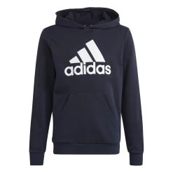 Adidas Essentials Big Logo Hoodie 10704753