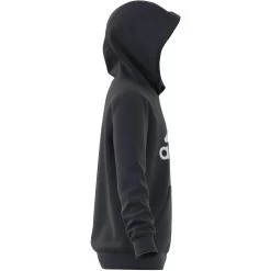 Adidas Essentials Big Logo Hoodie 10704753 -Sportmode Geschäft IC6833 7 APPAREL ZIP Turntable 3d 3 transparent