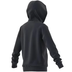 Adidas Essentials Big Logo Hoodie 10704753 -Sportmode Geschäft IC6833 7 APPAREL ZIP Turntable 3d 4 transparent