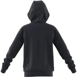 Adidas Essentials Big Logo Hoodie 10704753 -Sportmode Geschäft IC6833 7 APPAREL ZIP Turntable 3d 5 transparent
