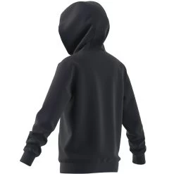 Adidas Essentials Big Logo Hoodie 10704753 -Sportmode Geschäft IC6833 7 APPAREL ZIP Turntable 3d 6 transparent