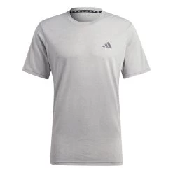 Adidas Train Essentials Comfort Training T-Shirt 10680749