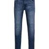 Jack & Jones Jack&Jones Jeans 10506892