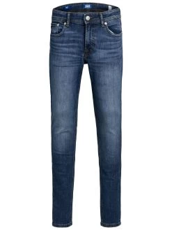 Jack & Jones Jack&Jones Jeans 10506892