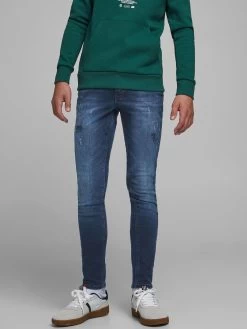 Jack & Jones Jack&Jones Jeans 10506892 -Sportmode Geschäft JACK JONES NOOS2019 3090047 12156687 3
