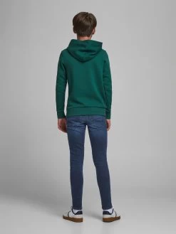 Jack & Jones Jack&Jones Jeans 10506892 -Sportmode Geschäft JACK JONES NOOS2019 3090047 12156687 4