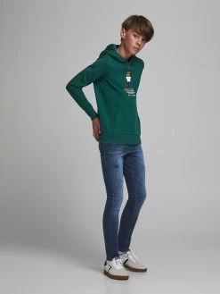 Jack & Jones Jack&Jones Jeans 10506892 -Sportmode Geschäft JACK JONES NOOS2019 3090047 12156687 5