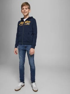 Jack & Jones Jack&Jones Jeans 10506892 -Sportmode Geschäft JACK JONES NOOS2019 3090047 12156687 8