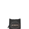 Love Moschino Hobo-Bag 10678670 -Sportmode Geschäft JC4172PP1G L13 0000
