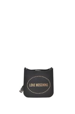 Love Moschino Hobo-Bag 10678670