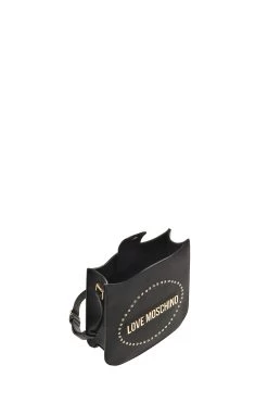 Love Moschino Hobo-Bag 10678670 -Sportmode Geschäft JC4172PP1G L13 0002