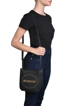 Love Moschino Hobo-Bag 10678670 -Sportmode Geschäft JC4172PP1G L13 0003