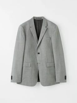 Tiger Of Sweden Baukasten Sakko 10688846