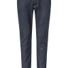 Joop Jeans JOOP! Jeans Five-Pocket-Jeans 15 Stephen 10673500