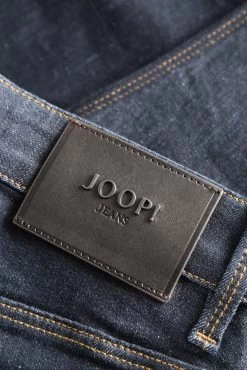 Joop Jeans JOOP! Jeans Five-Pocket-Jeans 15 Stephen 10673500 -Sportmode Geschäft JOOP JEANS 2022 Winter 402 30033382 4