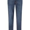Joop Jeans JOOP! Jeans Five-Pocket-Jeans 15 Mitch 10673498 -Sportmode Geschäft JOOP JEANS 2022 Winter 415 30033392