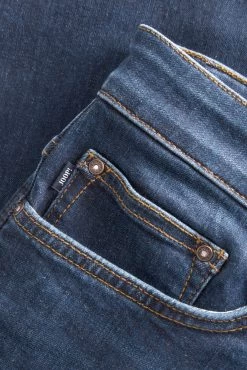 Joop Jeans JOOP! Jeans Five-Pocket-Jeans 15 Mitch 10673498 -Sportmode Geschäft JOOP JEANS 2022 Winter 415 30033392 3