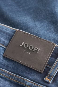 Joop Jeans JOOP! Jeans Five-Pocket-Jeans 15 Mitch 10673498 -Sportmode Geschäft JOOP JEANS 2022 Winter 415 30033392 4