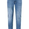Joop Jeans JOOP! Jeans Five-Pocket-Jeans 15 Stephen 10673501 -Sportmode Geschäft JOOP JEANS 2022 Winter 435 30033385