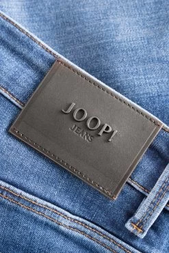 Joop Jeans JOOP! Jeans Five-Pocket-Jeans 15 Stephen 10673501 -Sportmode Geschäft JOOP JEANS 2022 Winter 435 30033385 4