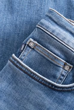 Joop Jeans JOOP! Jeans Five-Pocket-Jeans 15 Mitch 10673499 -Sportmode Geschäft JOOP JEANS 2022 Winter 445 30033390 3