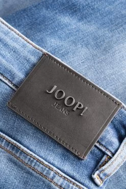 Joop Jeans JOOP! Jeans Five-Pocket-Jeans 15 Mitch 10673499 -Sportmode Geschäft JOOP JEANS 2022 Winter 445 30033390 4