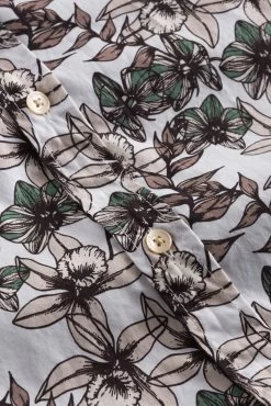 Joop Jeans JOOP! Jeans Freizeithemd Hanson 10682334 8 Joop Jeans JOOP! Jeans Freizeithemd Hanson 10682334 -Sportmode Geschäft JOOP JEANS 2023 Spring 124 30035169 3