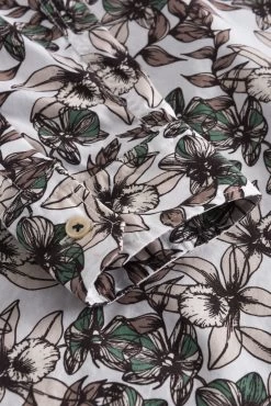 Joop Jeans JOOP! Jeans Freizeithemd Hanson 10682334 9 Joop Jeans JOOP! Jeans Freizeithemd Hanson 10682334 -Sportmode Geschäft JOOP JEANS 2023 Spring 124 30035169 4