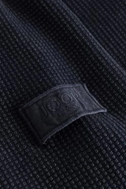 Joop Jeans JOOP! Jeans Strickjacke Harlin 10682332 -Sportmode Geschäft JOOP JEANS 2023 Spring 405 30034685 3