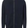 Joop Jeans JOOP! Jeans Strickjacke Nandor 10682337 -Sportmode Geschäft JOOP JEANS 2023 Spring 405 30034692