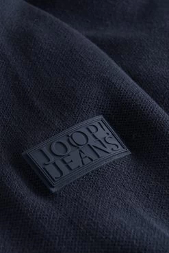 Joop Jeans JOOP! Jeans Strickjacke Nandor 10682337 -Sportmode Geschäft JOOP JEANS 2023 Spring 405 30034692 3
