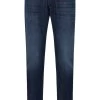 Joop Jeans JOOP! Jeans Jeans Stephen 10682339