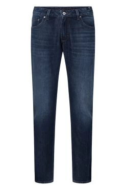 Joop Jeans JOOP! Jeans Jeans Stephen 10682339