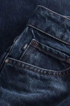 Joop Jeans JOOP! Jeans Jeans Stephen 10682339 -Sportmode Geschäft JOOP JEANS 2023 Spring 425 30035633 3