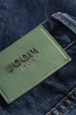 Joop Jeans JOOP! Jeans Jeans Stephen 10682339 -Sportmode Geschäft JOOP JEANS 2023 Spring 425 30035633 4