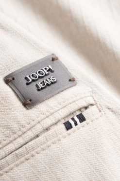 Joop Jeans JOOP! Jeans Chino Lead 10711585 -Sportmode Geschäft JOOP JEANS 2023 Summer 244 30037313 3