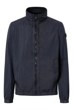 Joop Jeans JOOP! Jeans Jacke Diegos 10711581